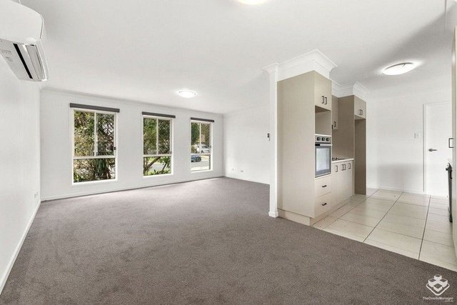 12 Kemp Street, QLD 4510