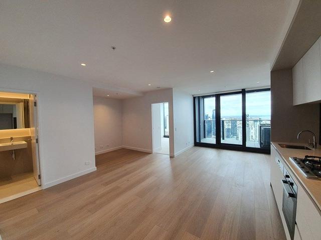3407/628 Flinders Street, VIC 3008