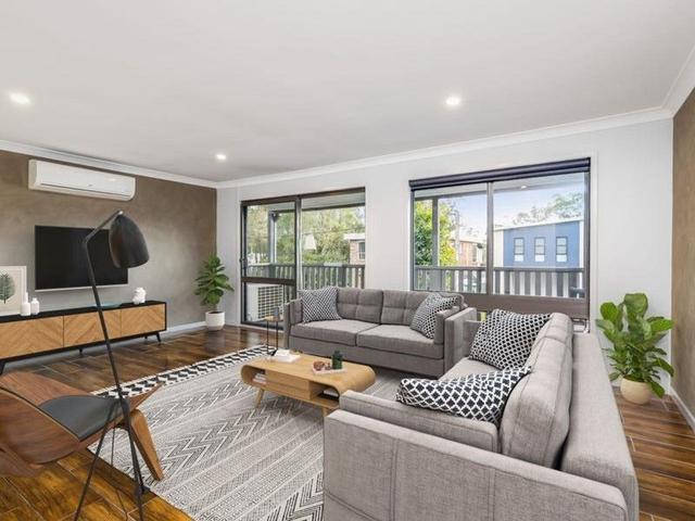 69 Baker Street, NSW 2264