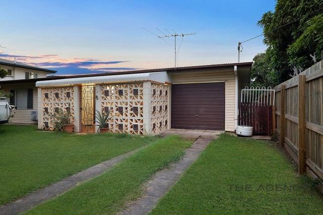 246 Diplock Street, QLD 4701