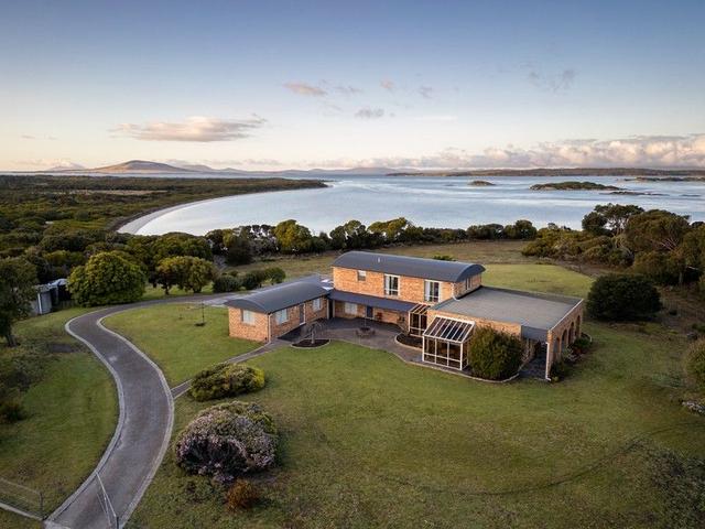 168 Pot Boil Road, TAS 7255