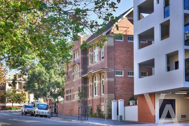 101/58D Bolton Street, NSW 2300
