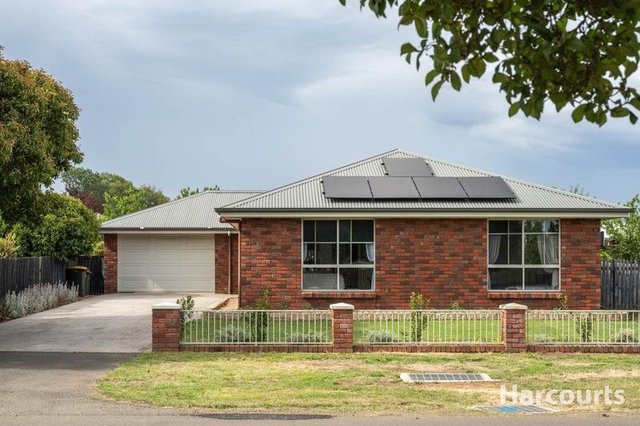 146 Dexter Street, TAS 7303