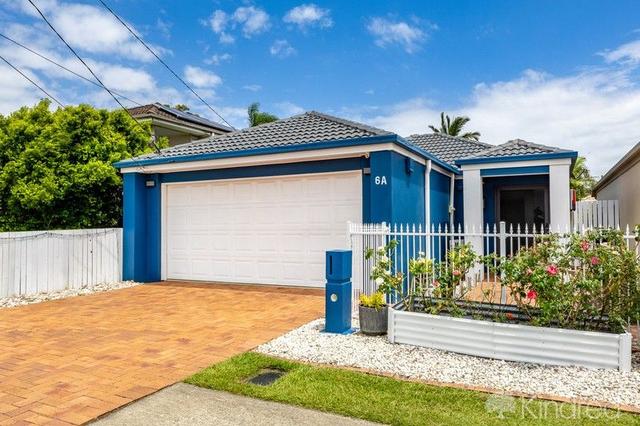 6A Jamond Street, QLD 4021