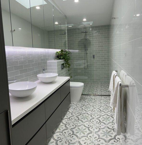 86a Abbott Road, NSW 2099