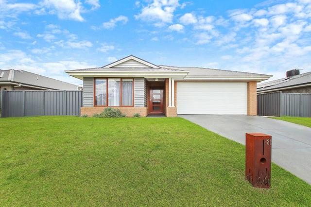 81 Nottingham Rd, NSW 2640