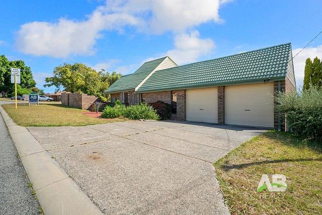 65 Frederick Street, WA 6065