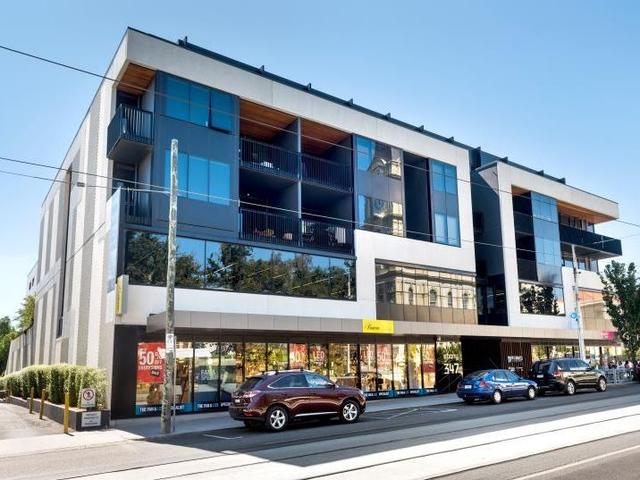 323/347 Camberwell Road, VIC 3124