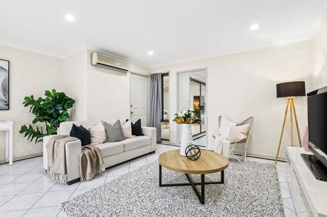 10 Caspian Court, NSW 2761