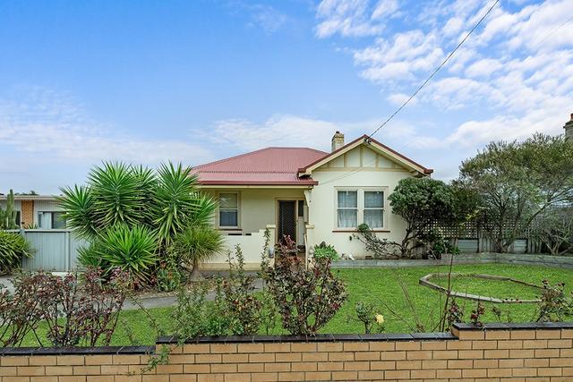 59 Harris Street, VIC 3280