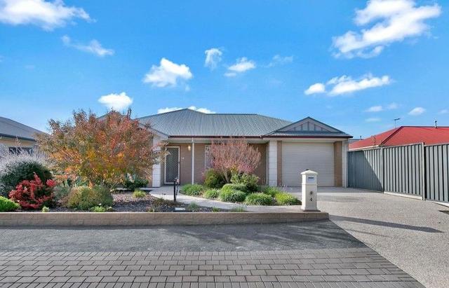 4 Kellett Court, SA 5355