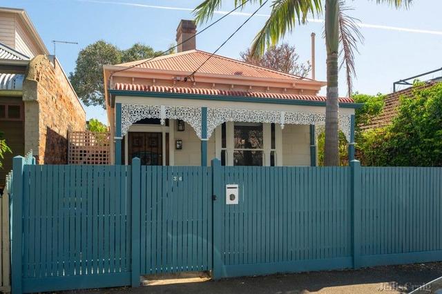 36 Keele Street, VIC 3066