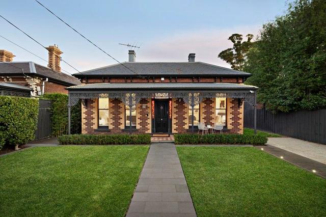 6 Byron Street, VIC 3186
