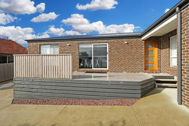 2/17 Churchill Street, VIC 3280