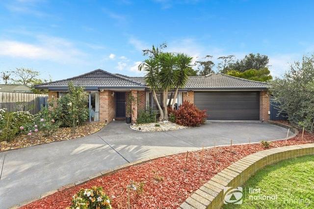 2 Dianne Court, VIC 3977