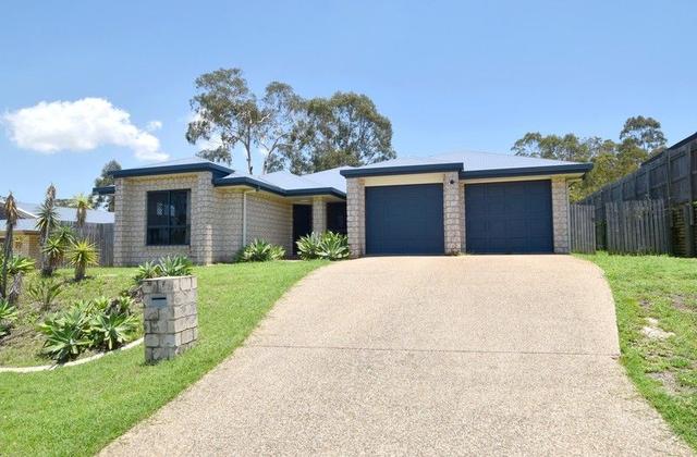 146 Col Brown Avenue, QLD 4680