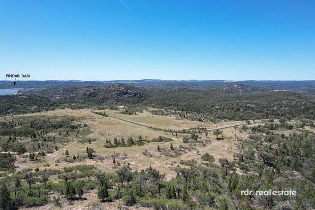 Lot 103/1986 Pindari Dam Rd, Pindaroi, NSW 2360
