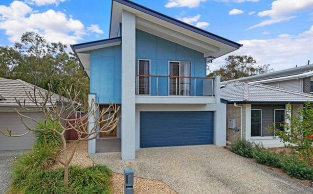 18 Tasman Boulevard, QLD 4018