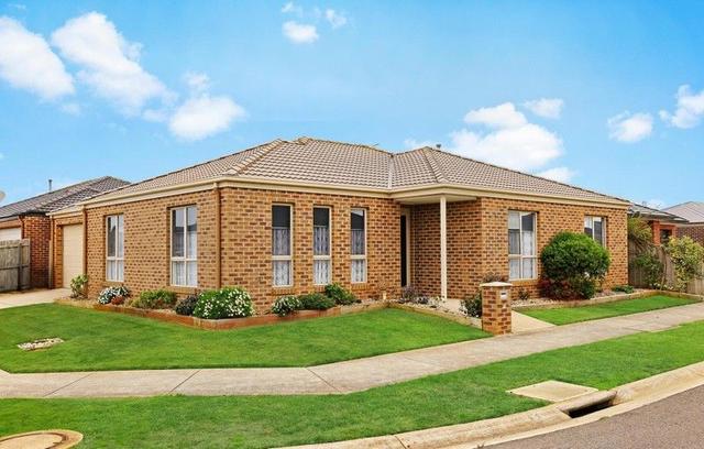 2 McGinness Way, VIC 3280