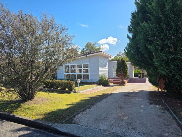 46 Bridge Street, QLD 4380