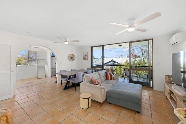 19/39 Maryvale Street, QLD 4066