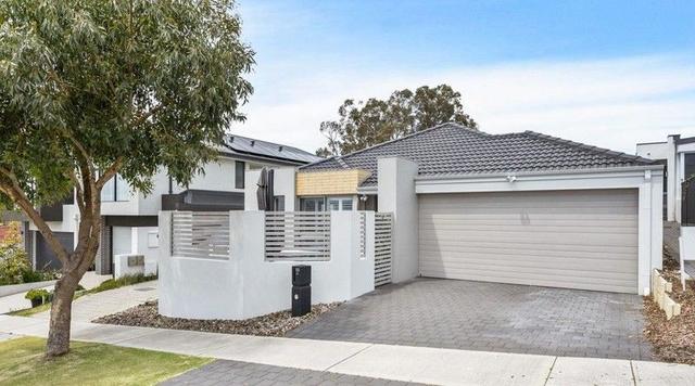 60A Gildercliffe Street, WA 6019