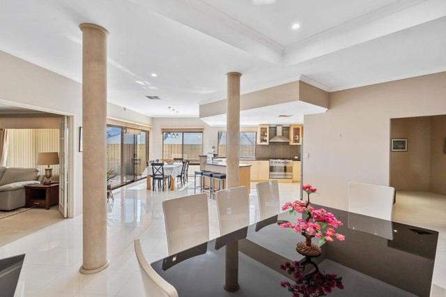 21 Kilchurn Promenade, WA 6065