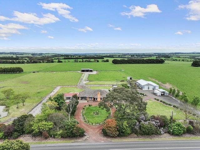 750 Colac-Forrest Road, VIC 3249