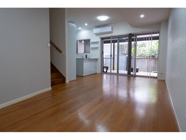 5/27 Birdwood Road, QLD 4121