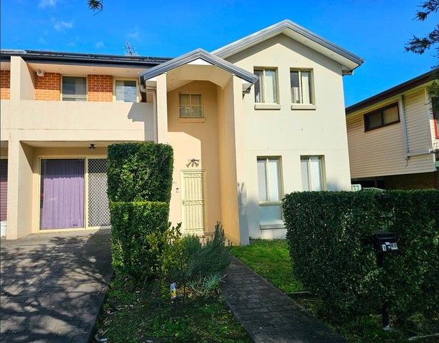 100A James Street, NSW 2196