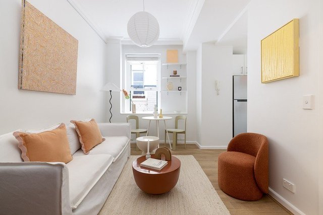 303/221-223 Darlinghurst Road, NSW 2010