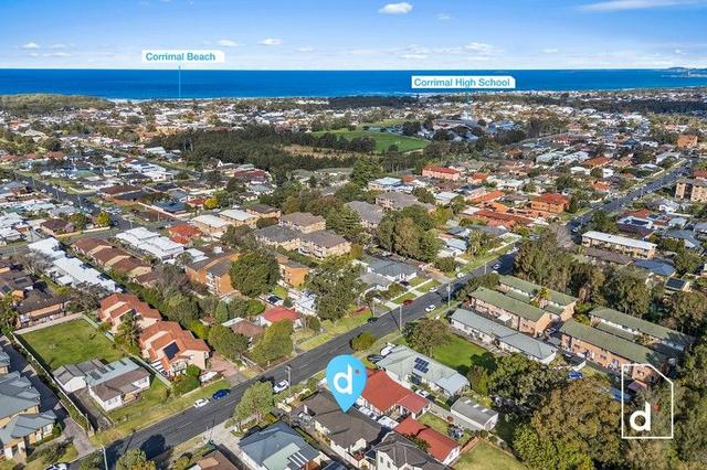 1/20 Park Road, NSW 2518