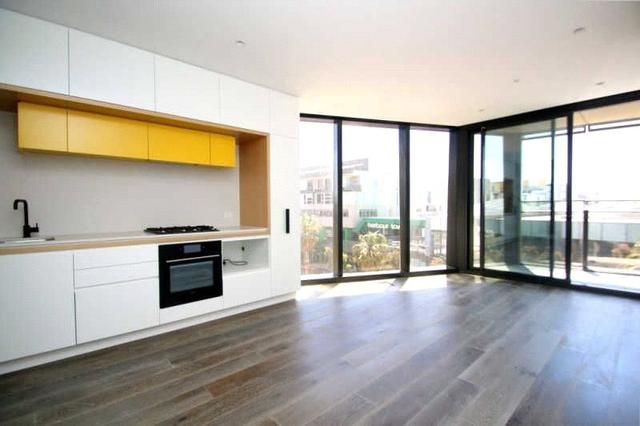 403/421 Docklands Drive, VIC 3008