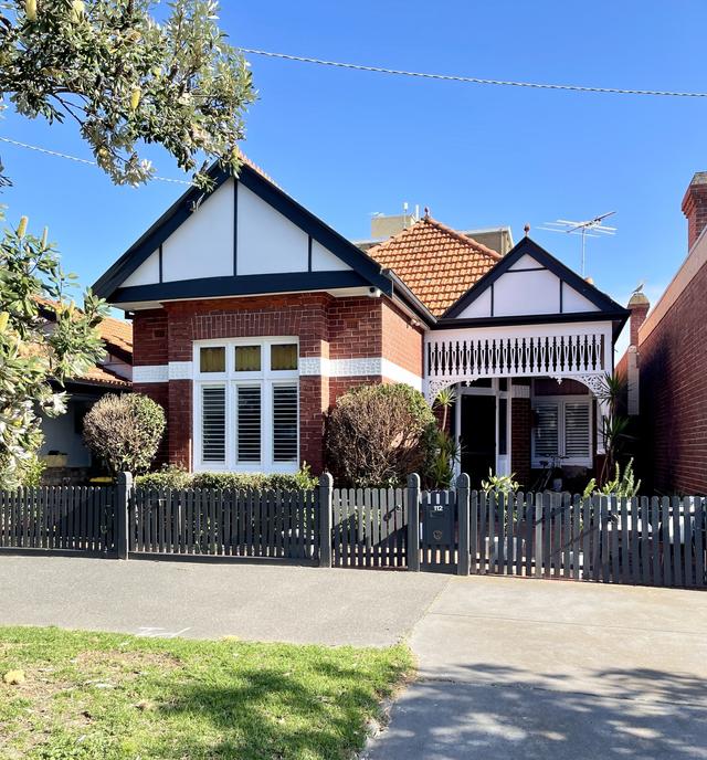 112 Harold St, VIC 3206