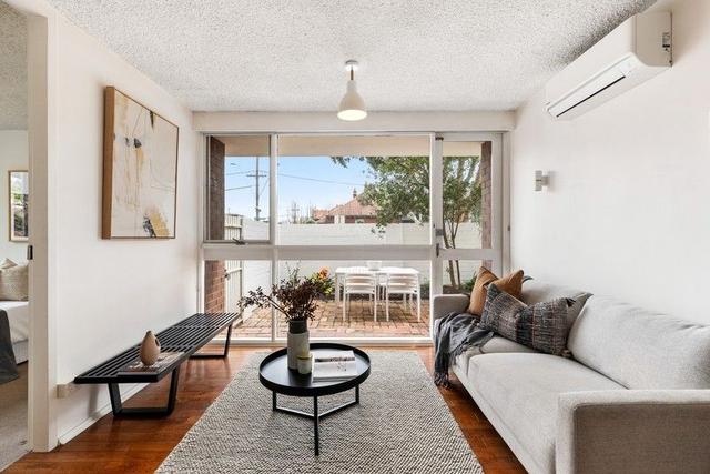 2/136 Park Street, VIC 3182