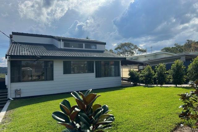 36 Violet Town  Road, NSW 2290