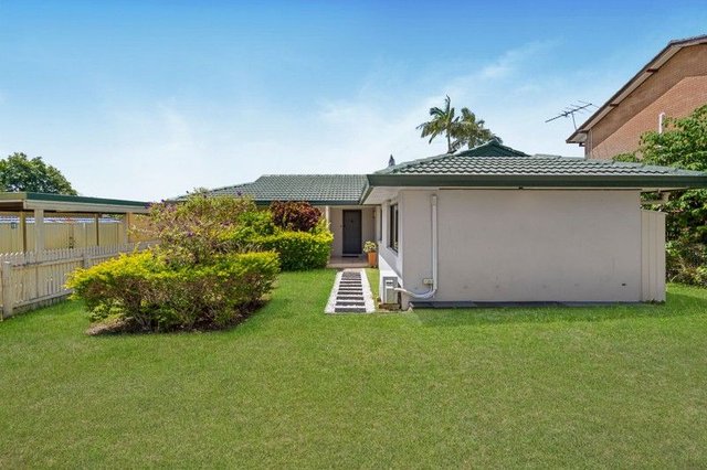 16 Quintinia Street, QLD 4115