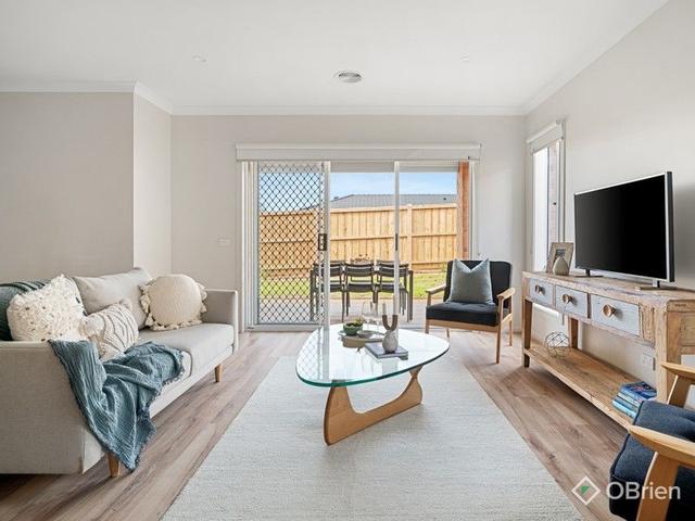 3 Greycliffe  Avenue, VIC 3977