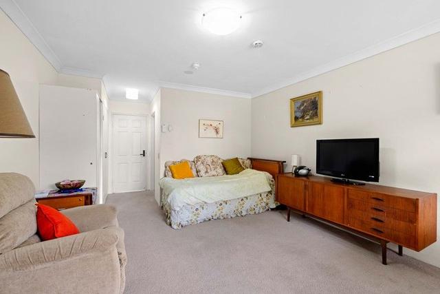 51/33 Denman Parade, NSW 2076
