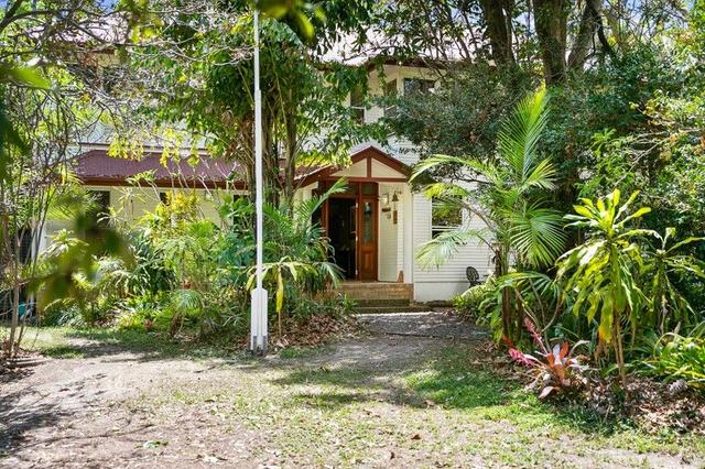 448 Old Cleveland Road East, QLD 4159