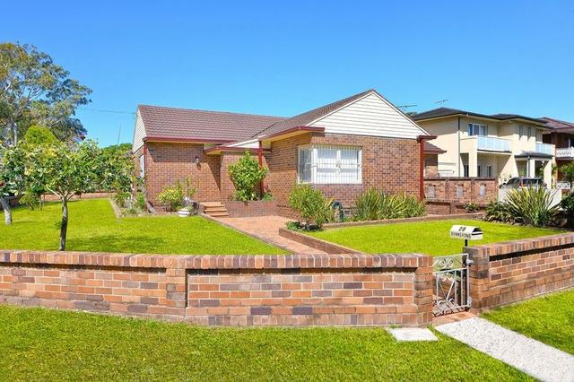 28 Bunnerong Road, NSW 2035