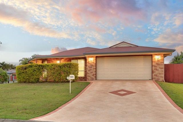 2 Finke Close, QLD 4115