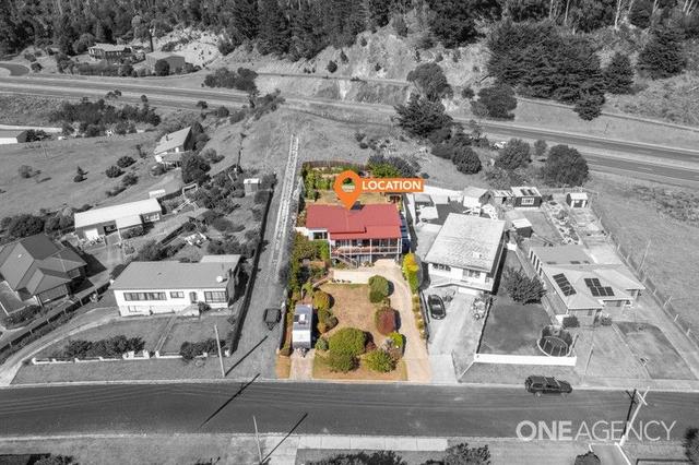 12 Glenburn Crescent, TAS 7316