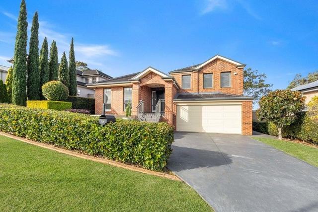 52 Stan Johnson Drive, NSW 2259