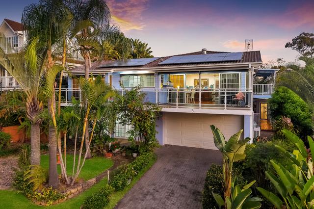 3 Malumba Avenue, NSW 2251