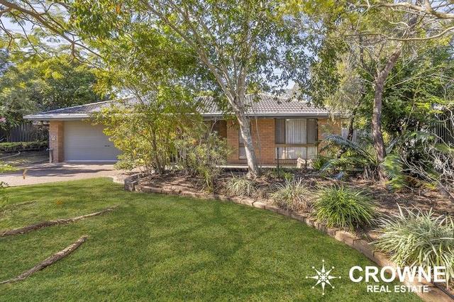 15 Koonawarra Court, QLD 4306