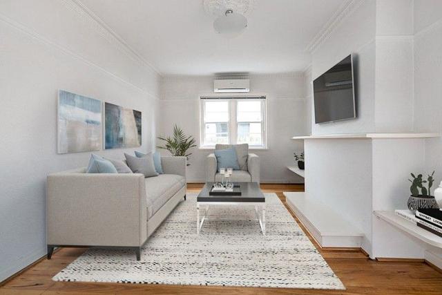 1/97 Charles Street, VIC 3181