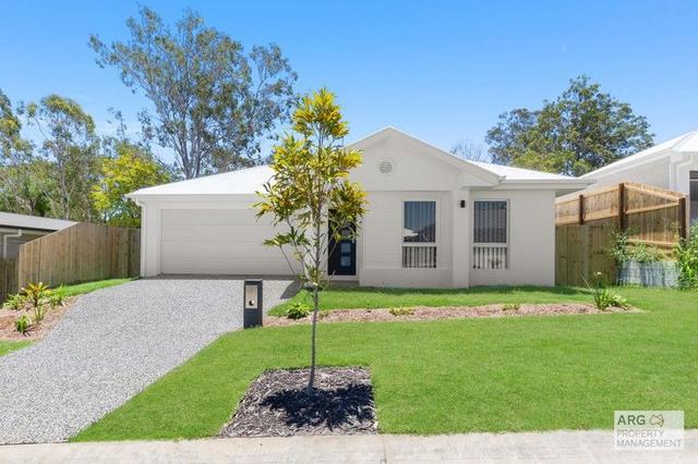 5 Possum Court, QLD 4506