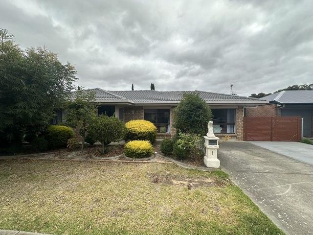 1 Dolphin Avenue, SA 5211