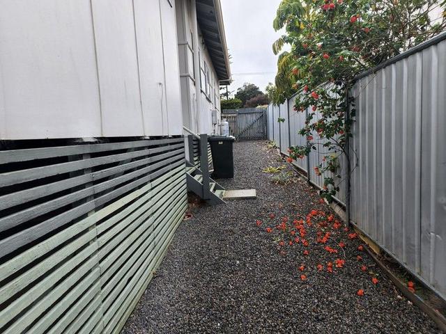 3/45 Osborne Road, WA 6324